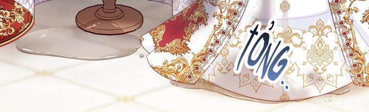 ác nữ đảo ngược đồng hồ cát chapter 105 485