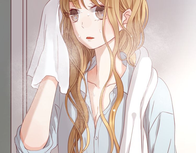 lượm được một tiểu hồ ly phần 1 chapter 23 13