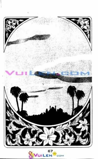 nàng công chúa ham chơi chapter 11 67