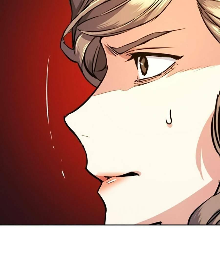 bạn học tôi là lính đánh thuê chapter 61 58