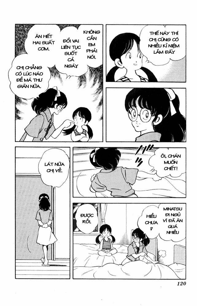 slow step chapter 37 6