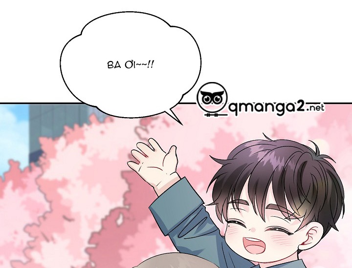 xác suất tình yêu chapter 35 190