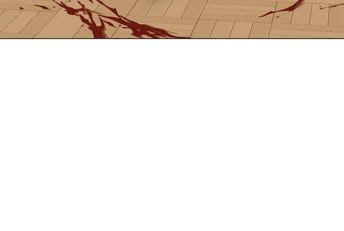 [raw] red candy chapter 68 60