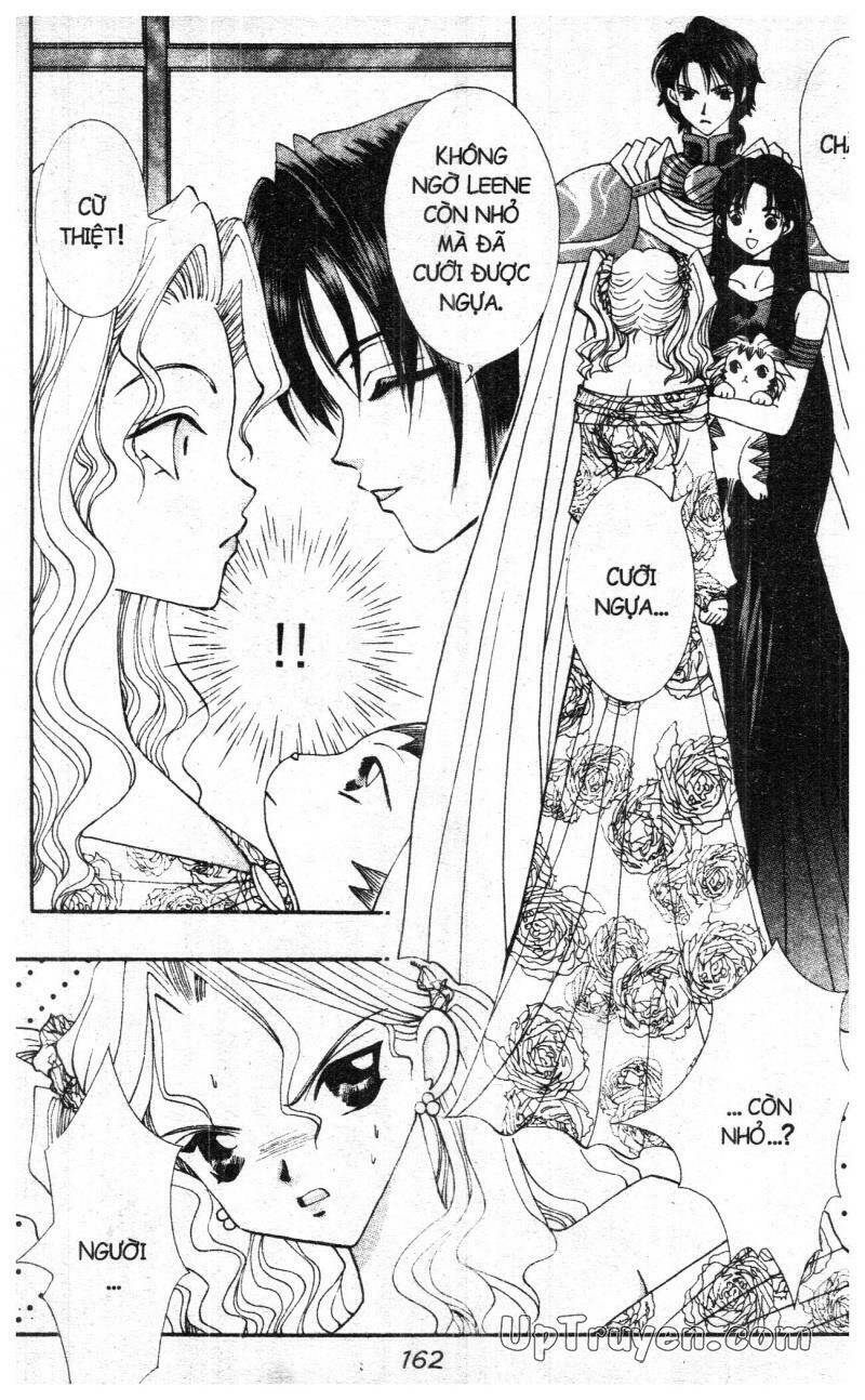 vampire game chapter 7 164