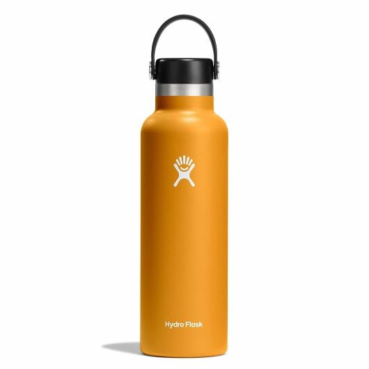 Bình giữ nhiệt tiêu chuẩn HYDRO FLASK Standard Flex Cap 21oz 621ml