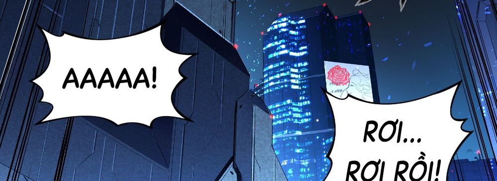 tam tuyệt tại dị giới chapter 94 87