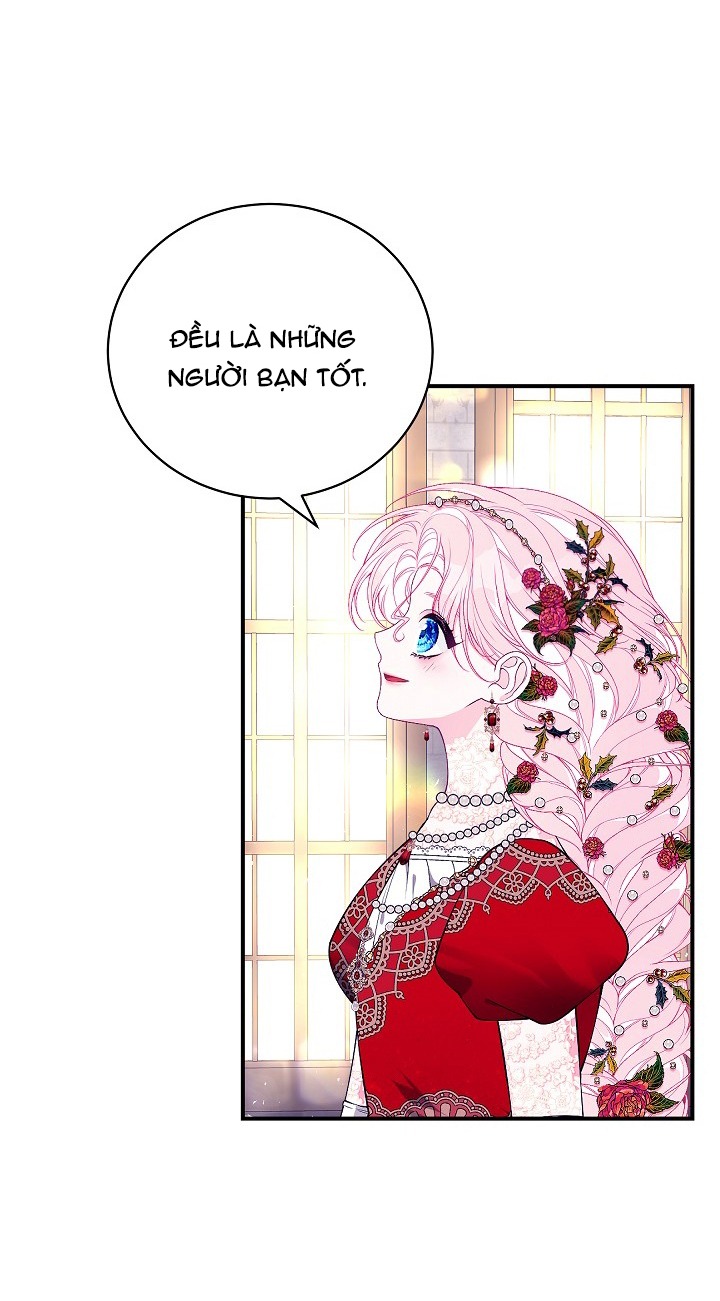 con chỉ đi tìm cha thôi chapter 50 68