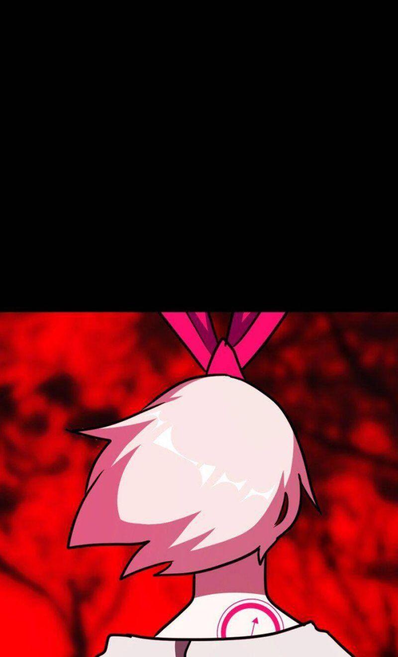 tử thần chapter 45 83