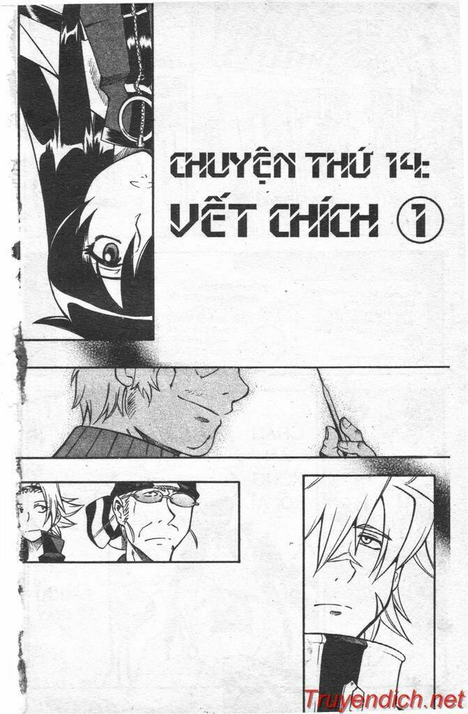 ifrit - danzai no enjin chapter 14 3