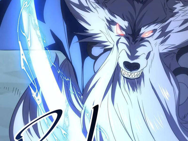 võng du: ta có thể tiến hoá tất cả! chapter 17 136