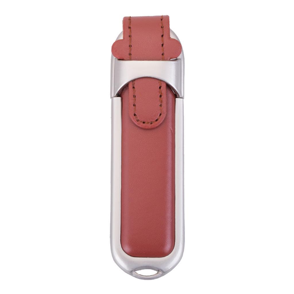 USB 2.0 32GB Flash Drive Memory Disk High-Speed