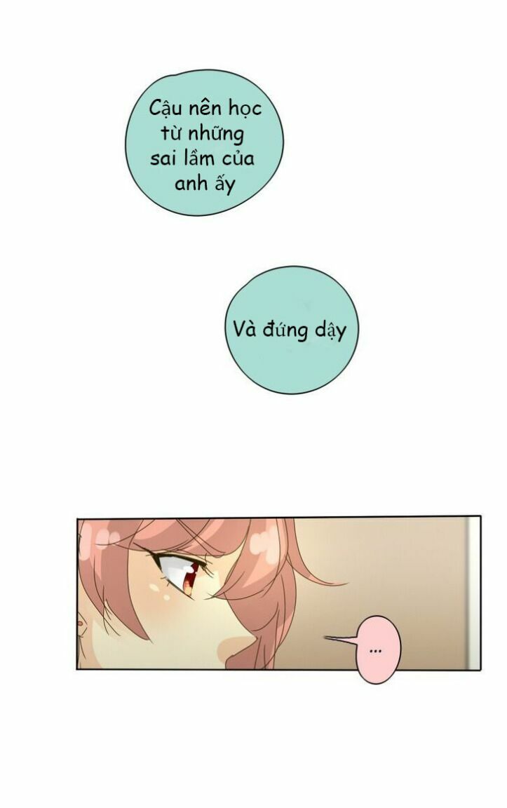 unordinary chapter 59 61