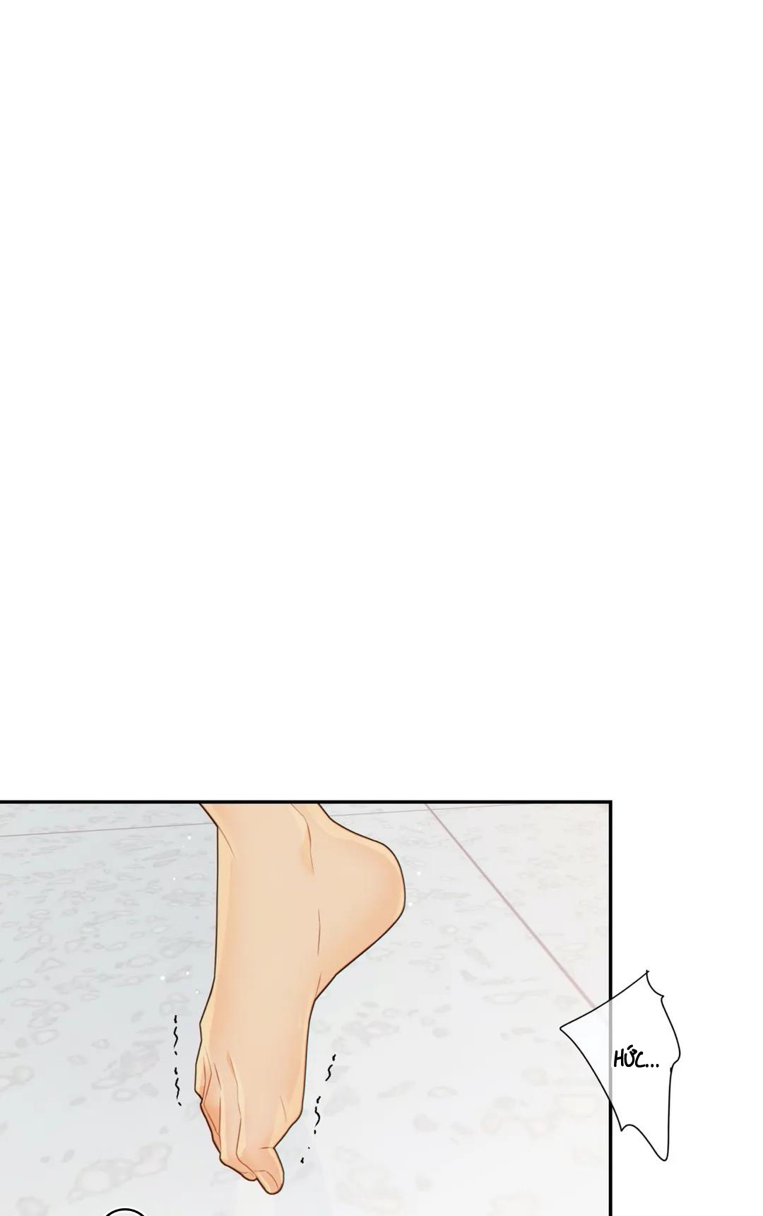 thời gian giữa sói và chó chapter 48 1