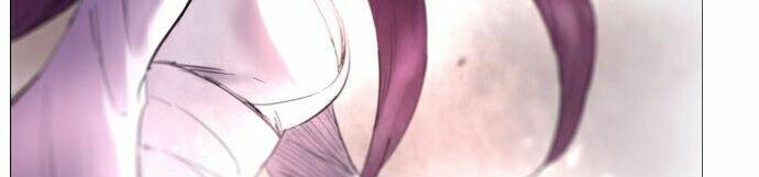 bản khế ước linh hồn chapter 221 172