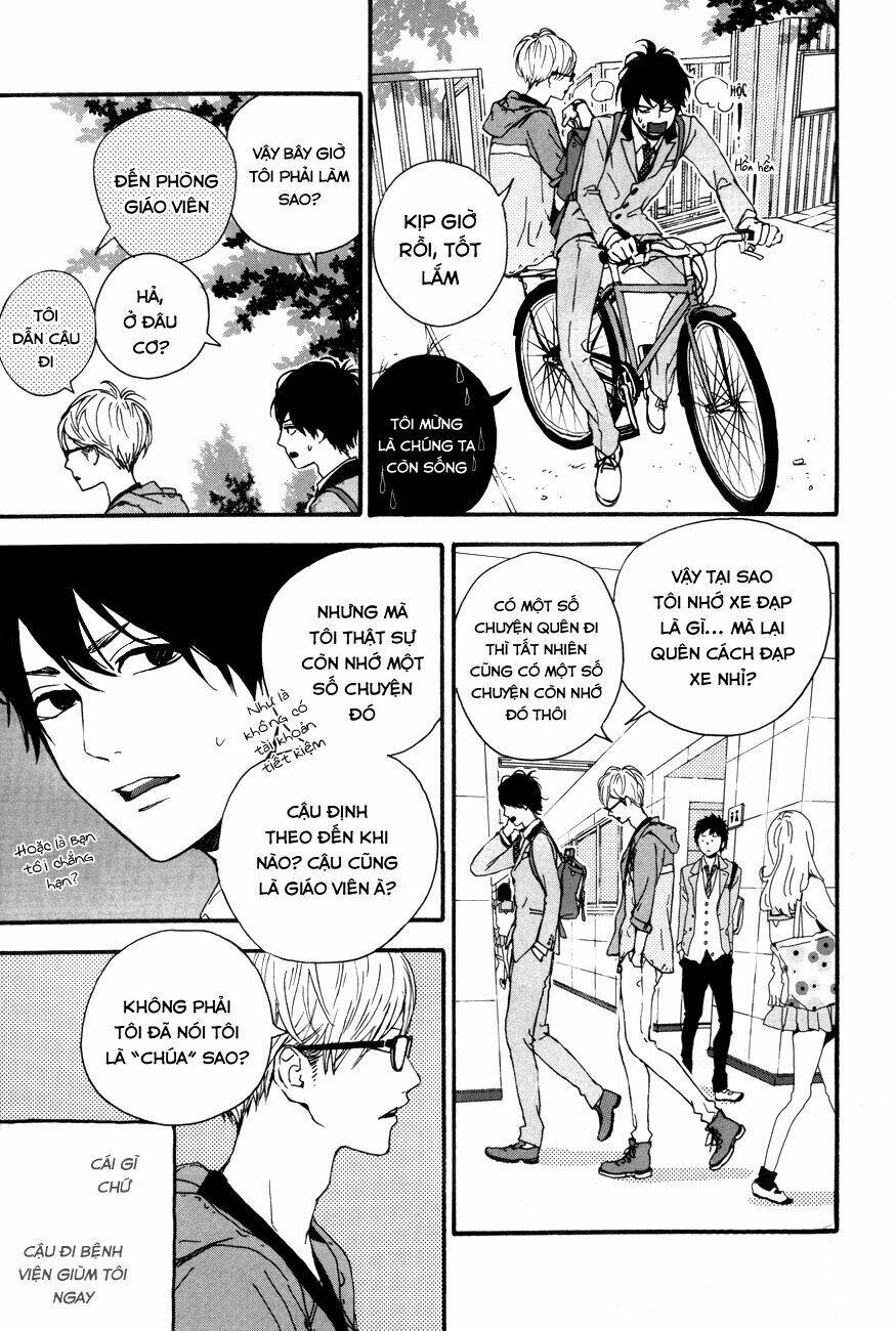 re collection chapter 1.1 17