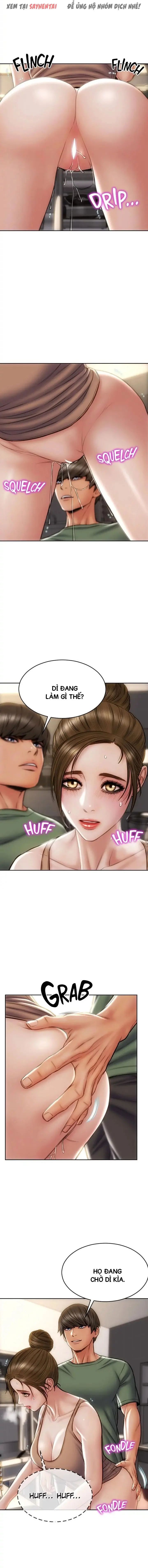 gã tồi tệ chapter 36 7