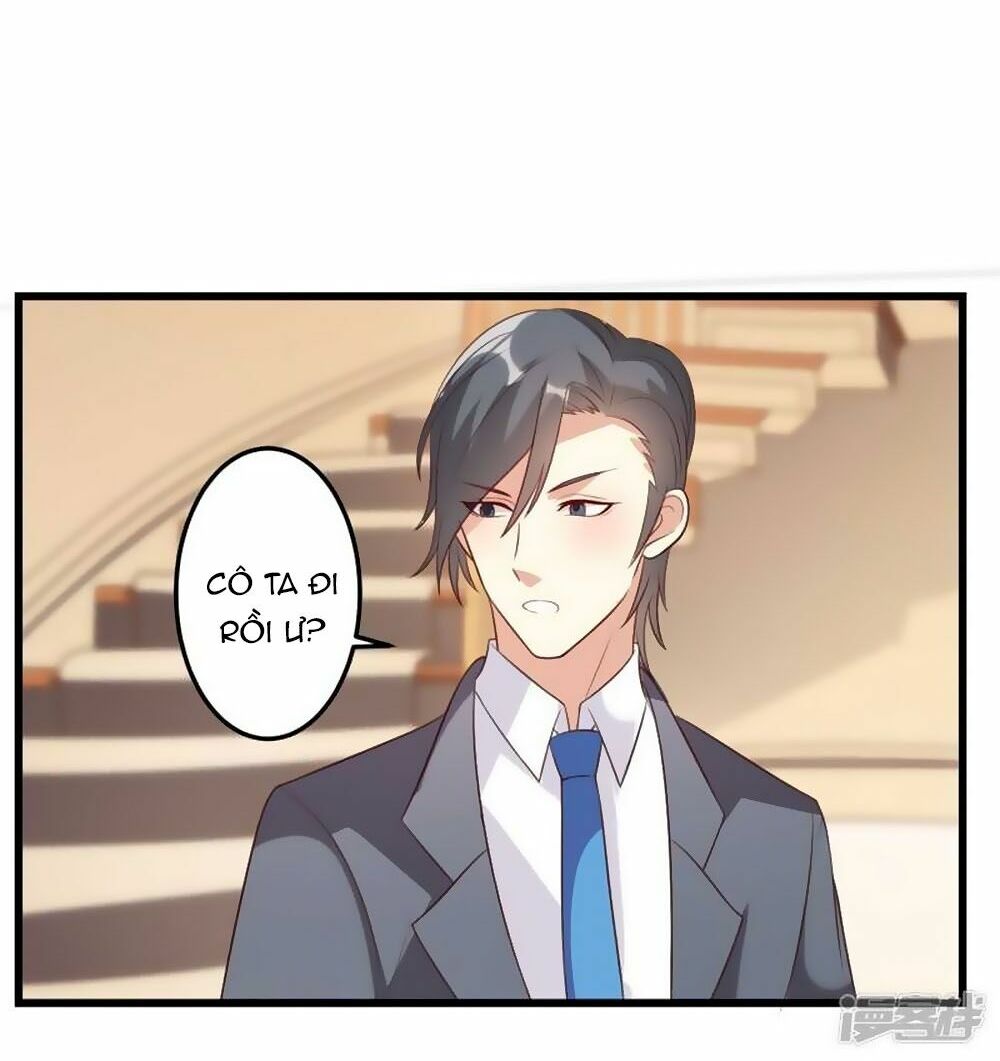 nguyệt dạ hương vi lai chapter 13 27