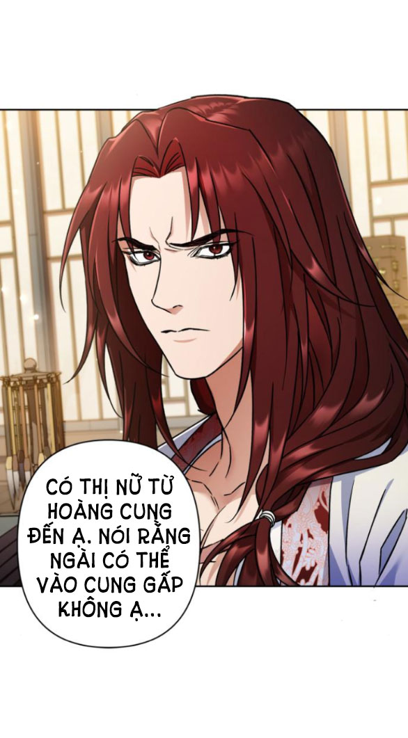 bản tình ca heeran chapter 54.2 24