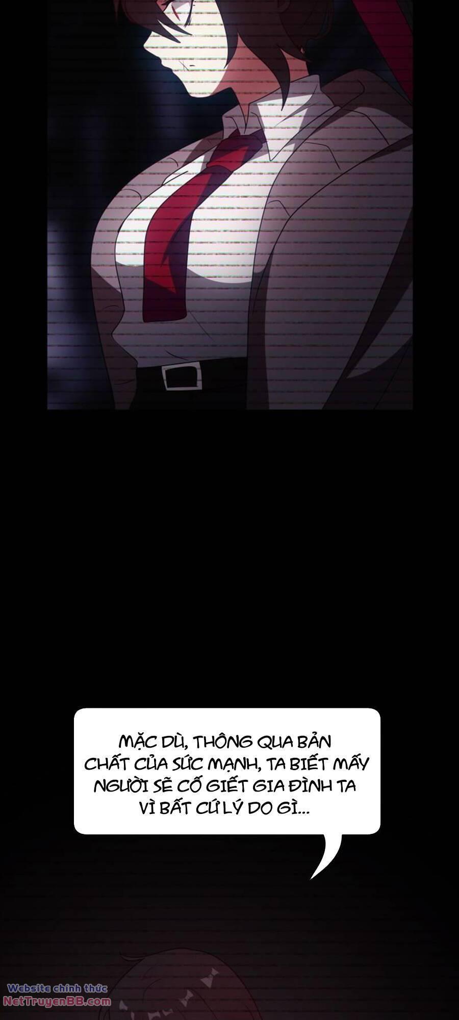 tử thần chapter 121 8