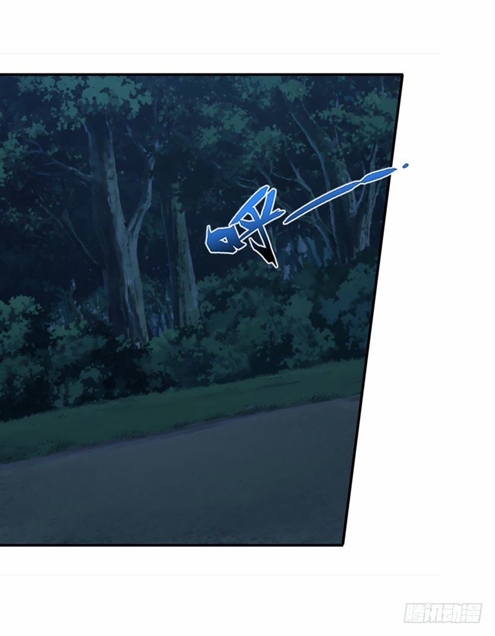 thủ hội chi vũ chapter 26 19