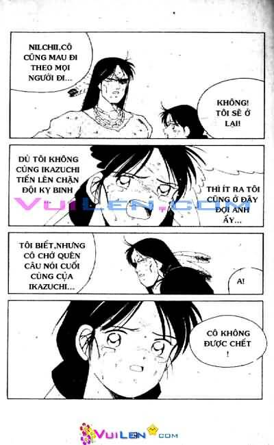 truyền nhân atula phần ii chapter 6 10