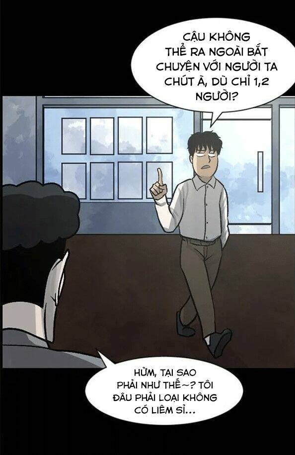 shriek-2 chapter 21 8