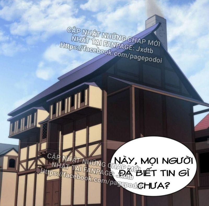 vượt qua giới hạn chapter 24 36