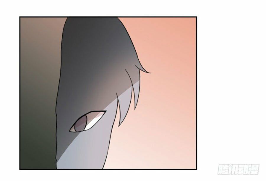 thiên kim đường môn chapter 64 24