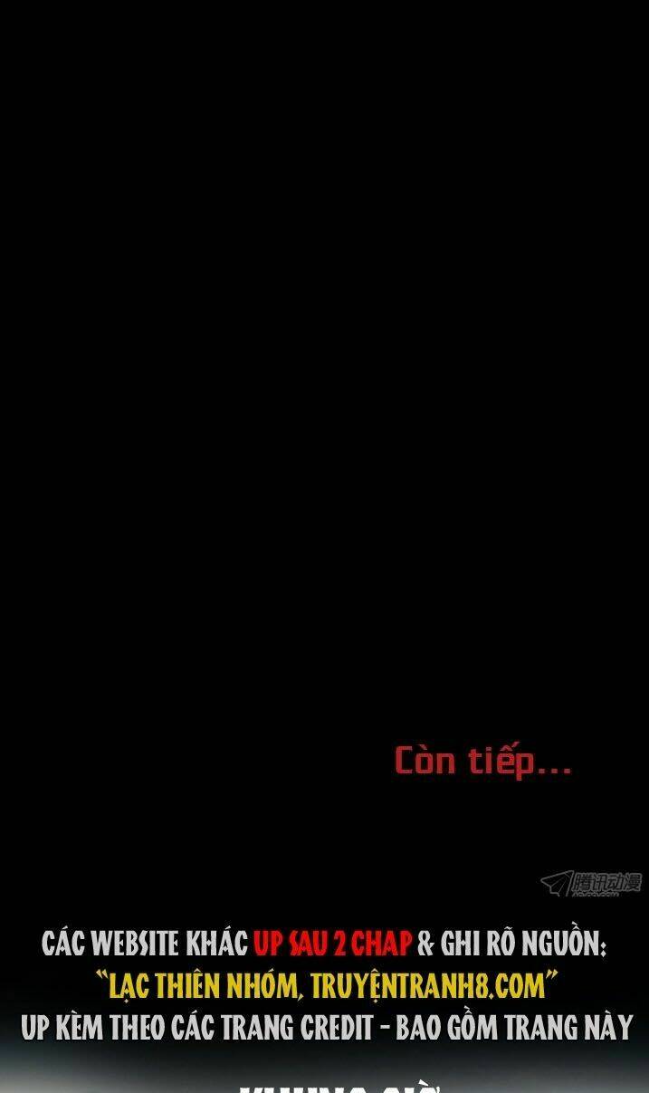 thâu hoan chapter 74 19