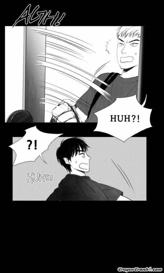 chiller chapter 28 32