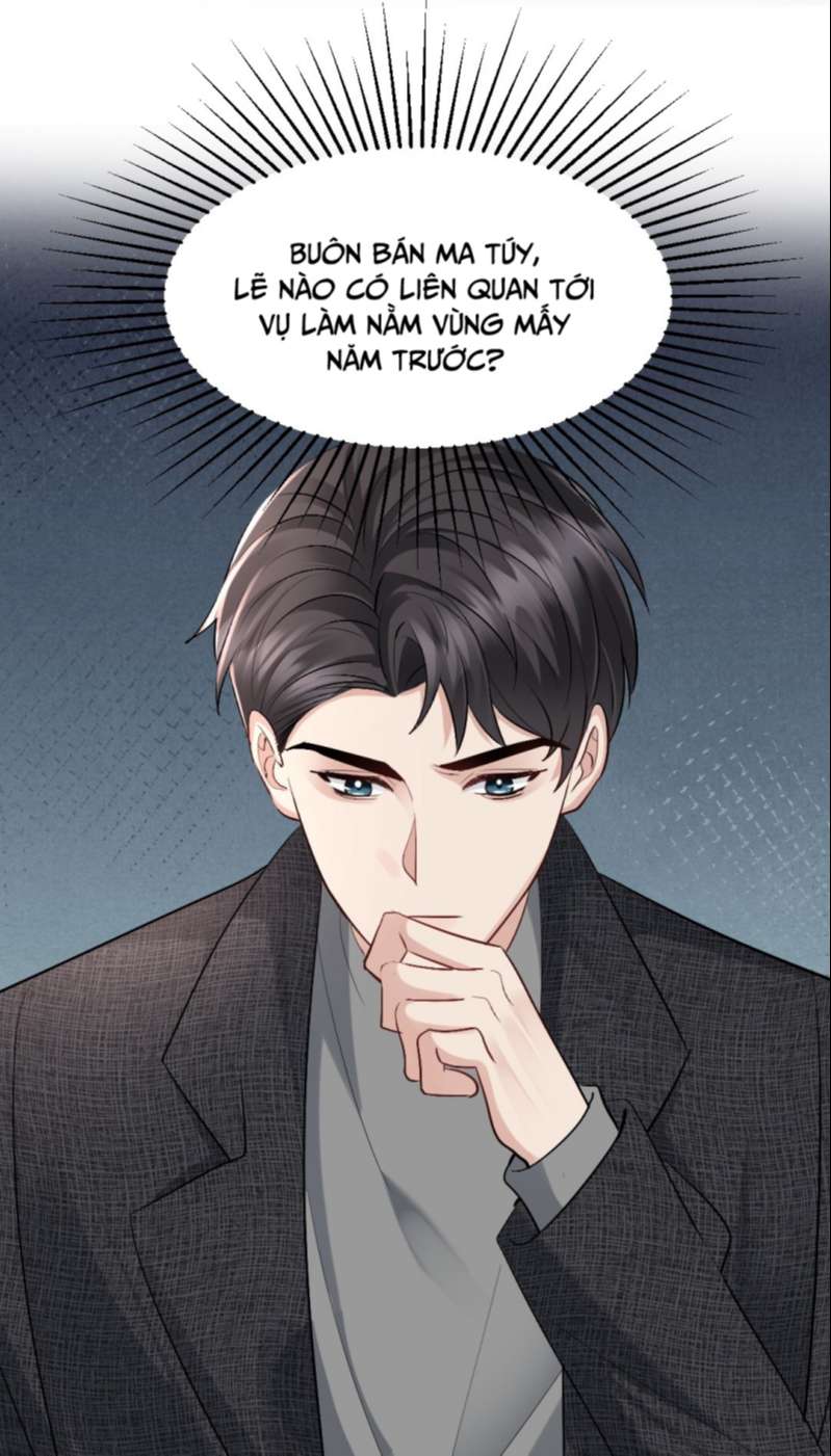 máy bay giấy chapter 86 23