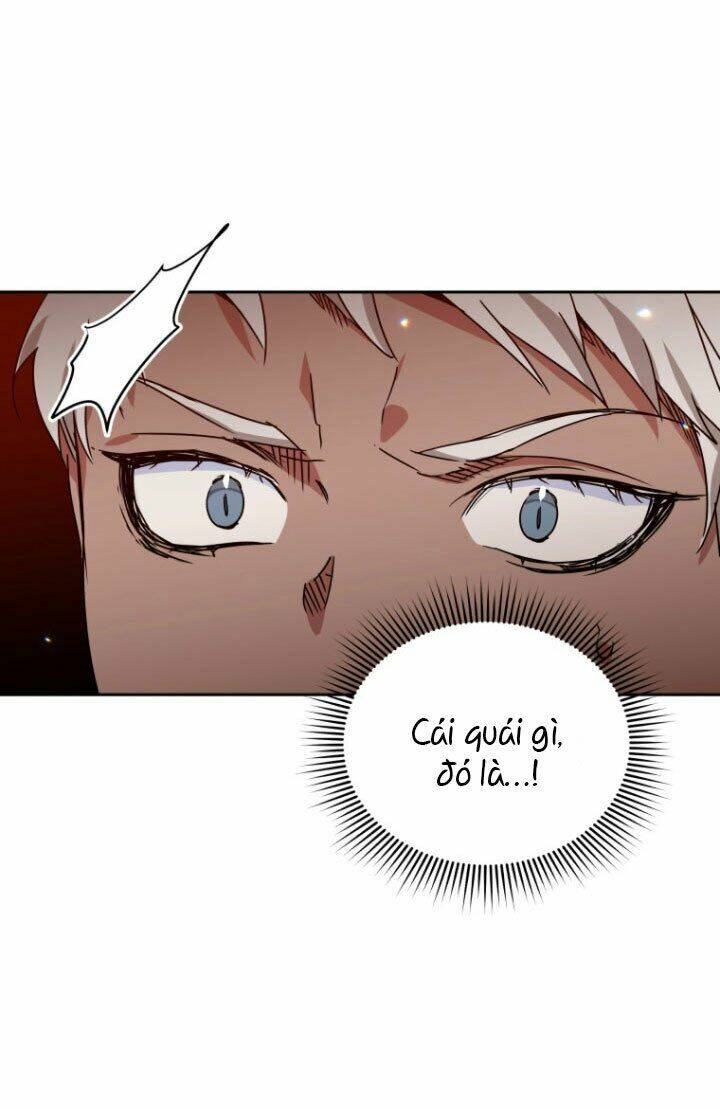 nàng elizabeth thuần khiết chapter 25 40