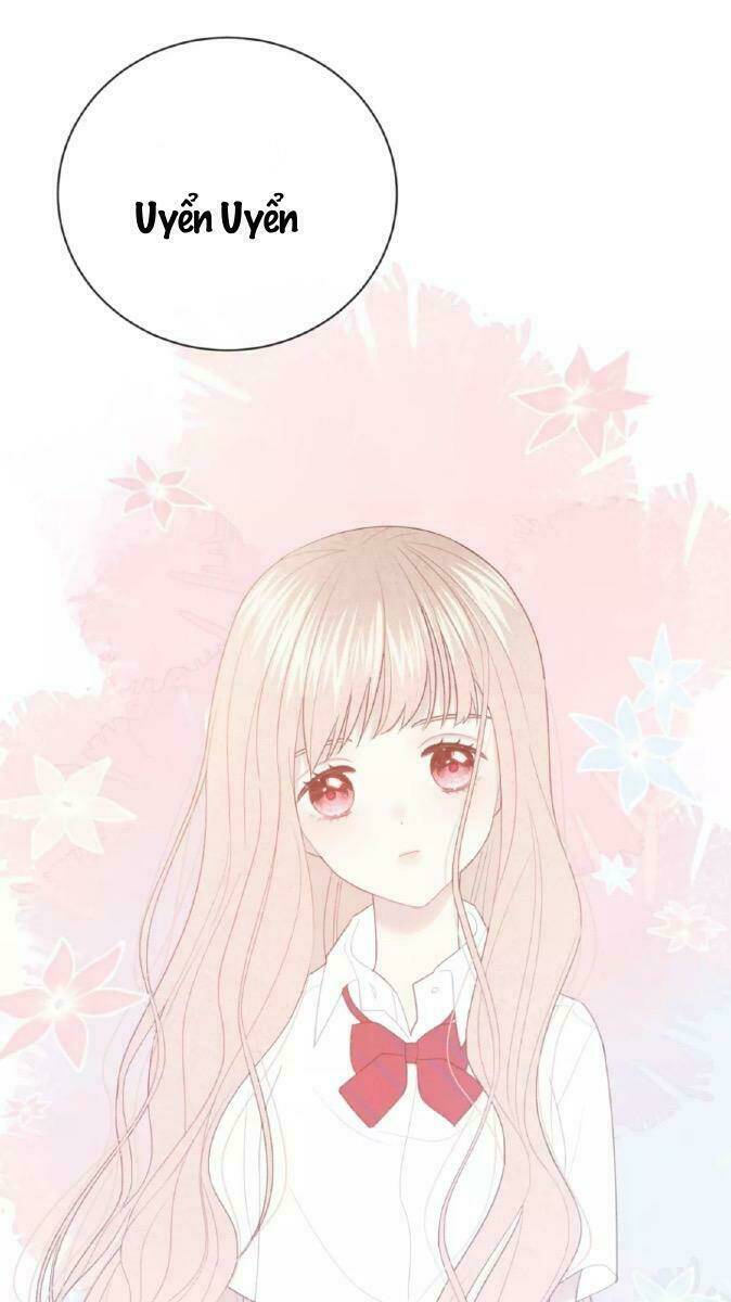 từ cái nhìn của em chapter 38 53