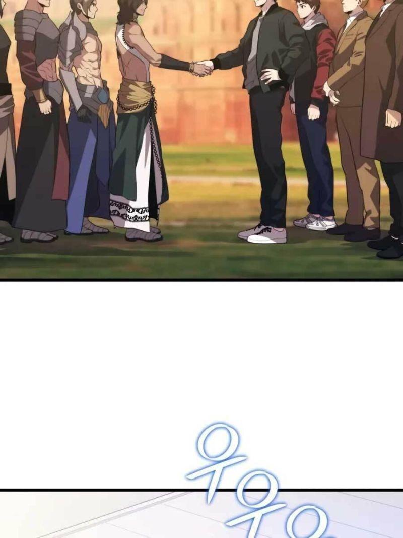 linh hồn ở nhà ga seoul chapter 75 72