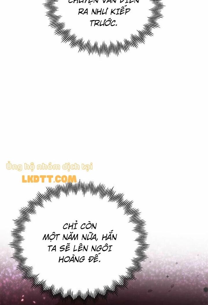 nữ hiệp trở về chapter 24 43