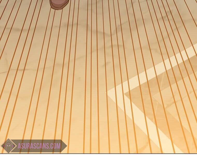 Anh Hùng Mạnh Nhất Trở Lại chapter 65 77