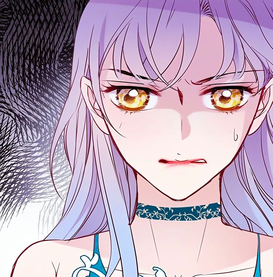 một vợ yêu, một bé con chapter 47 13