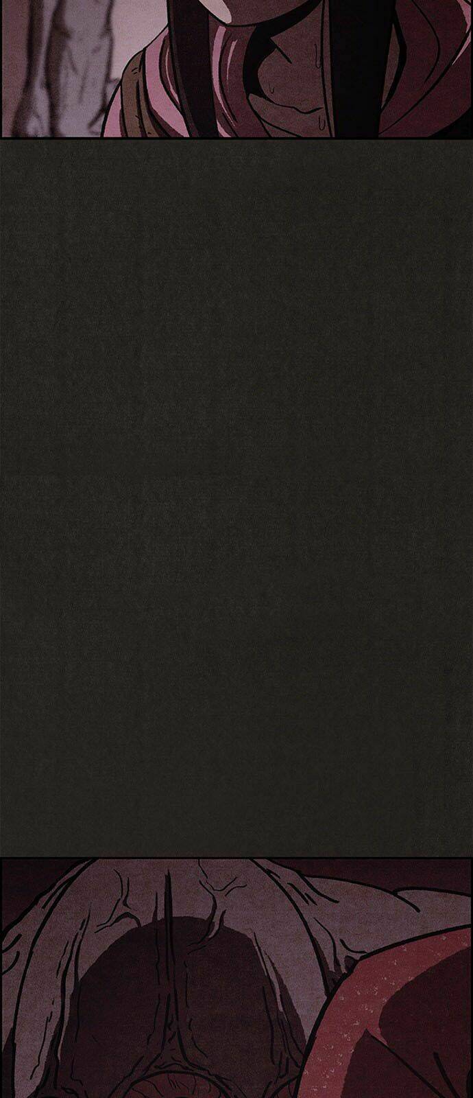 quái vật tại chung cư xanh chapter 52 64