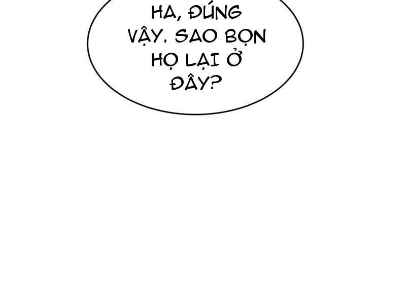 huyền huyễn: ta bắt đầu vô địch từ bại gia chapter 94 45