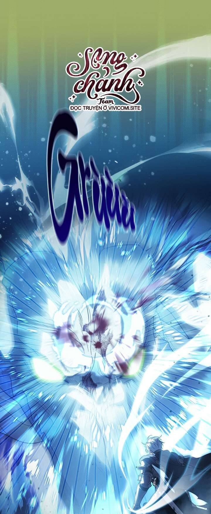 phương pháp khiến chồng đứng về phía của tôi chapter 110 10