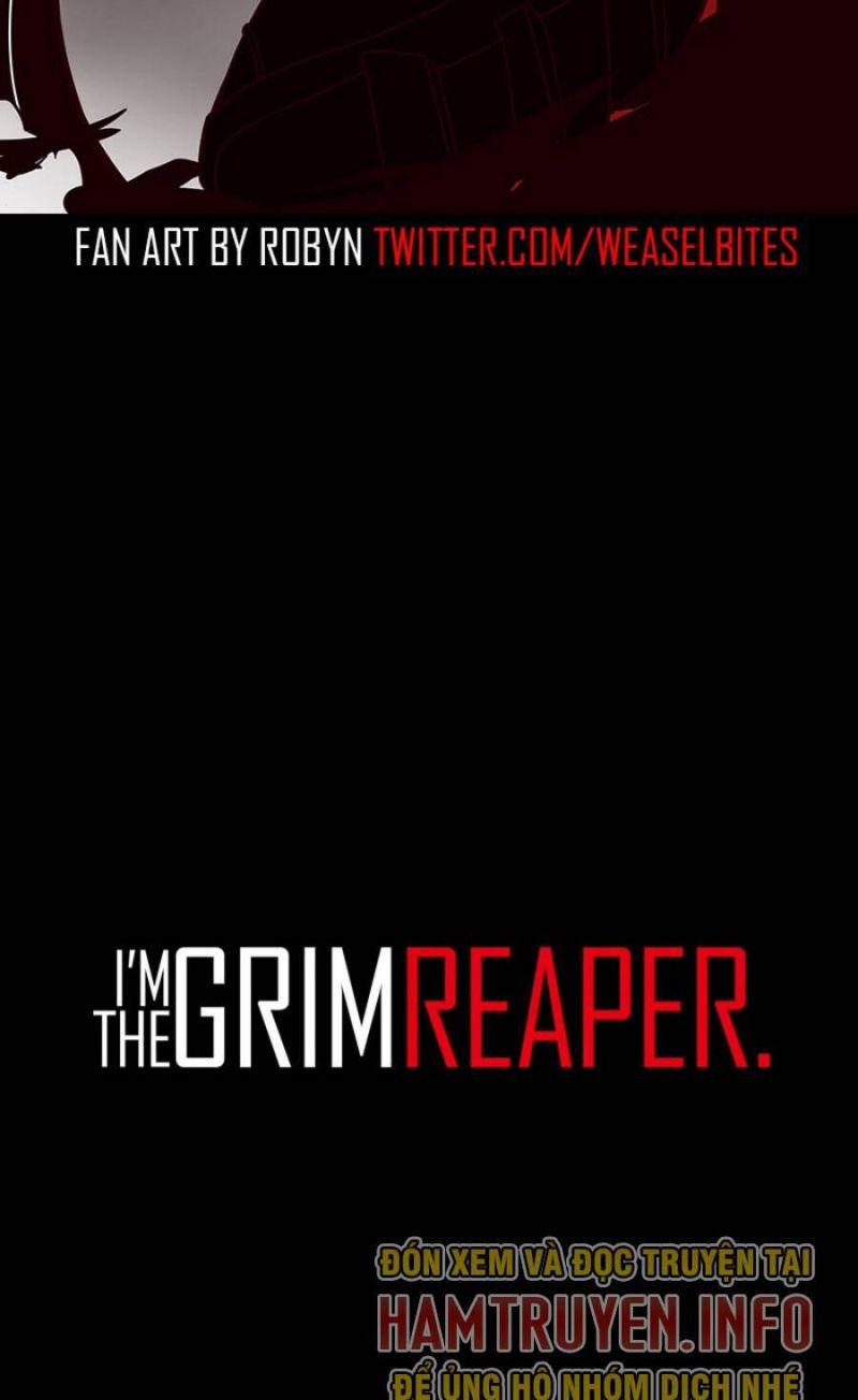 tử thần chapter 42 4
