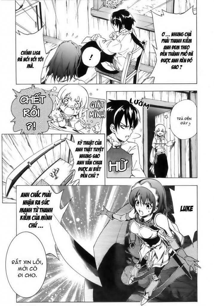 seiken no blacksmith chapter 1 5