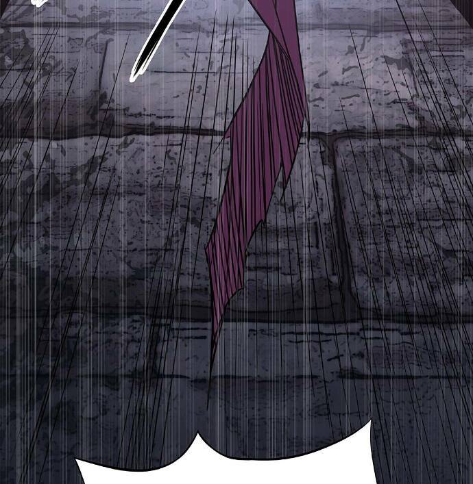 băng tâm kỵ sĩ chapter 5 30