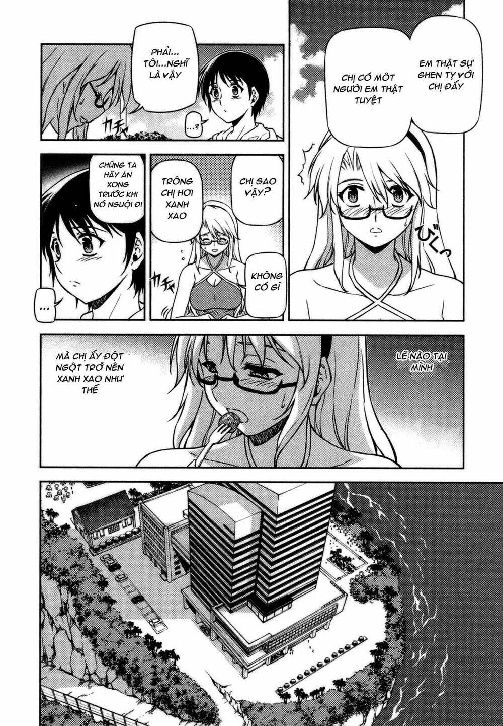 freezing chapter 41 18