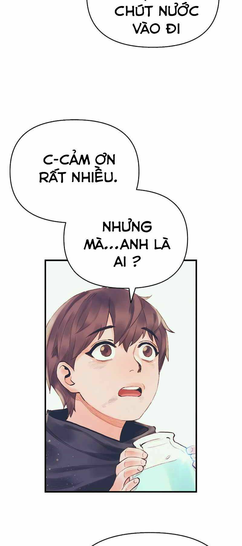 tu sĩ trị liệu của thái dương giáo chapter 22 16