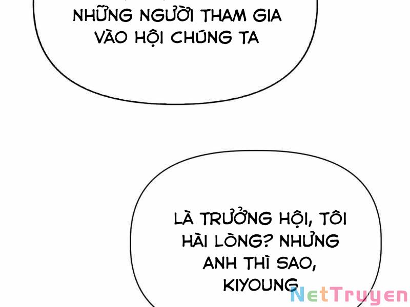 Kí Sự Hồi Quy Chapter 40 267