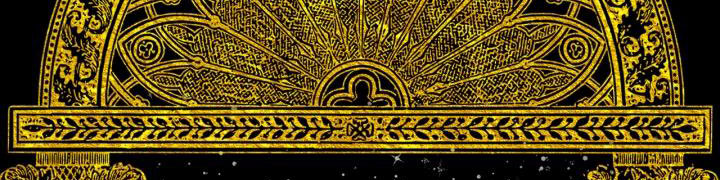 giết chết ác nữ phản diện chapter 61.1 271