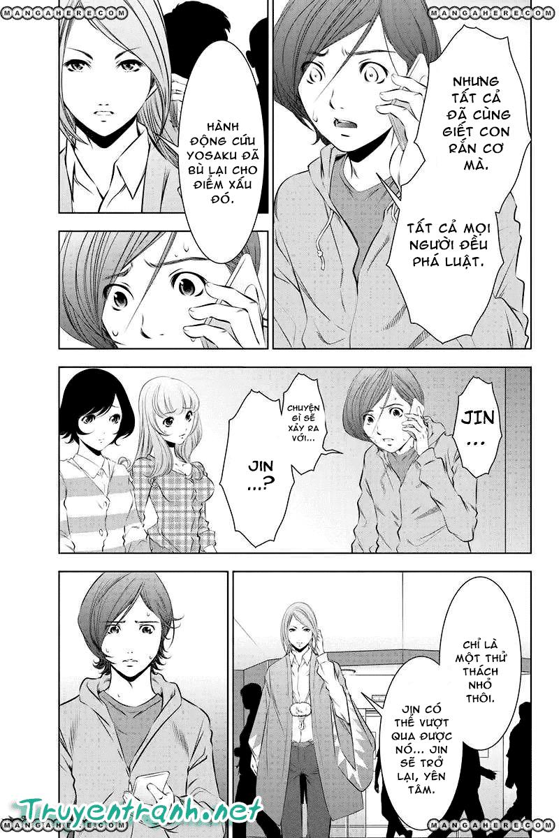 blackout chapter 41 10