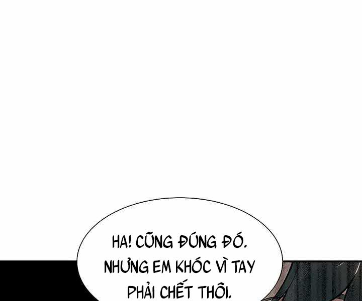 kẻ chiêu hồn cô độc Chapter 67 - Trang 2