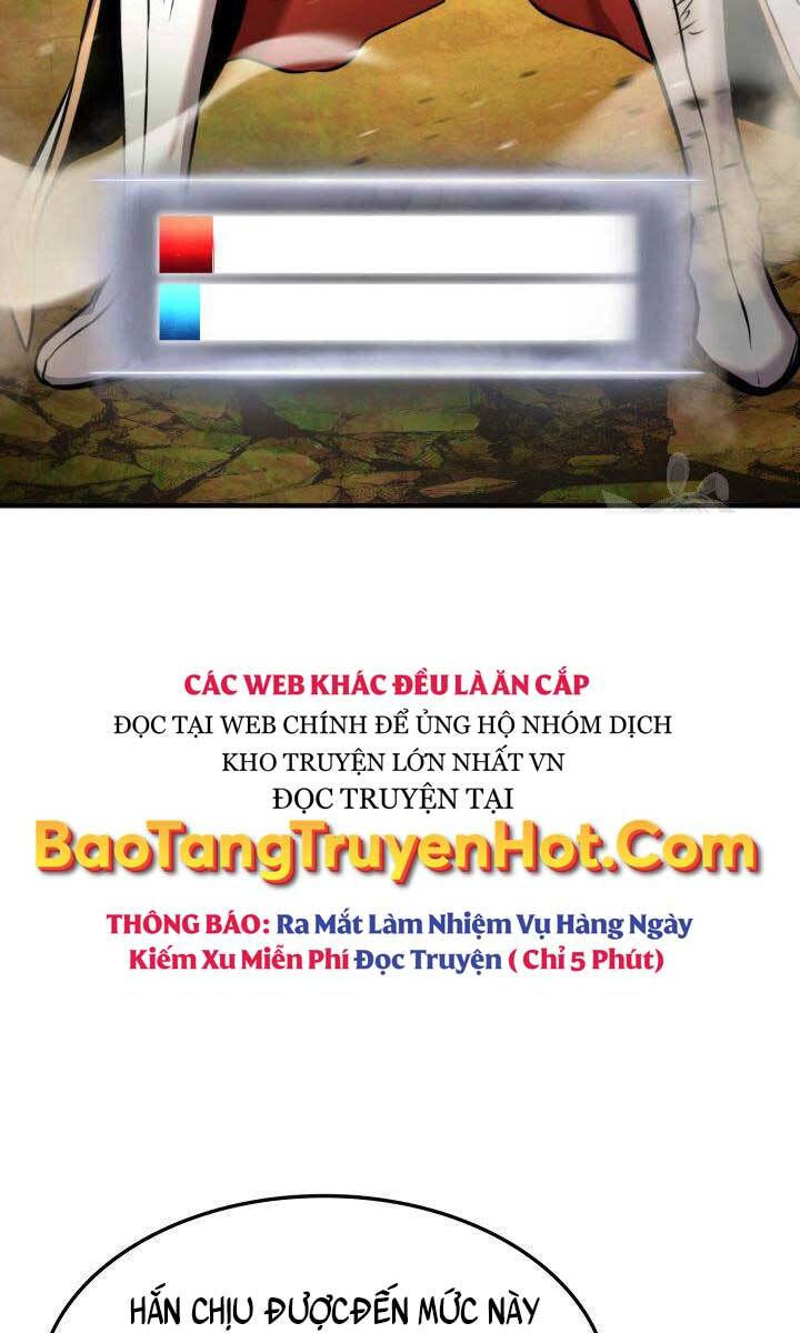 huyền thoại game thủ - tái xuất chapter 78 92